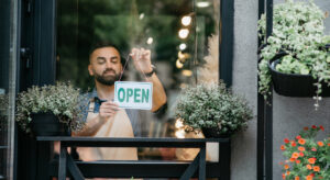AdobeStock_427440194
