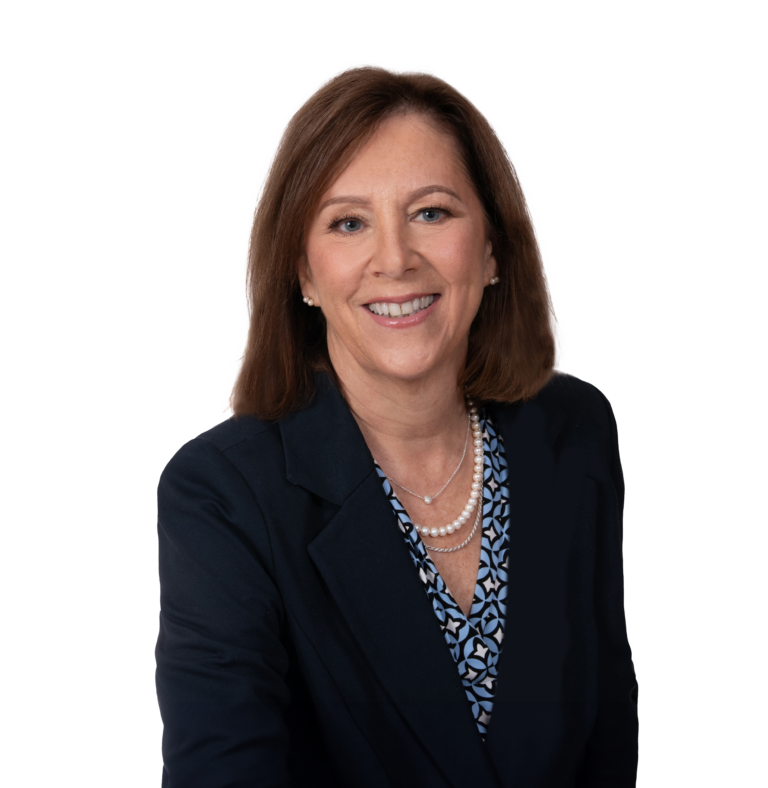 Flynn, Mary Ellen