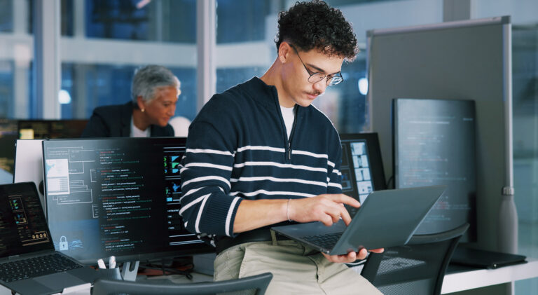 NEW TAX ALERT - Maryland Adds 3% Sales Tax to Tech Services