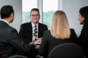 Greenhouse_1046rchair