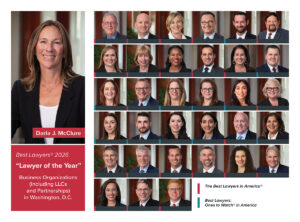 34 Stein Sperling Best Lawyers and Best Lawyers Ones to Watch Headshots