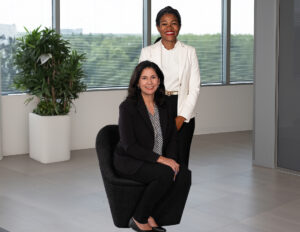 Sondra and Ivonne._crop
