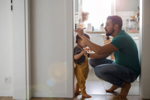 AdobeStock_508851954