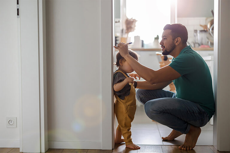 How Maryland's New Law Helps Divorcing Spouses Avoid Costly Refinancing
