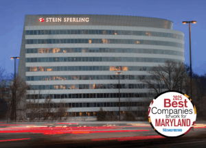 Best Companies 2025 Article Graphic
