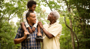 Sandwich Generation_1