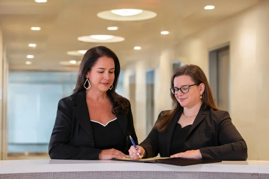 Greenhouse_8250rrrr_resized