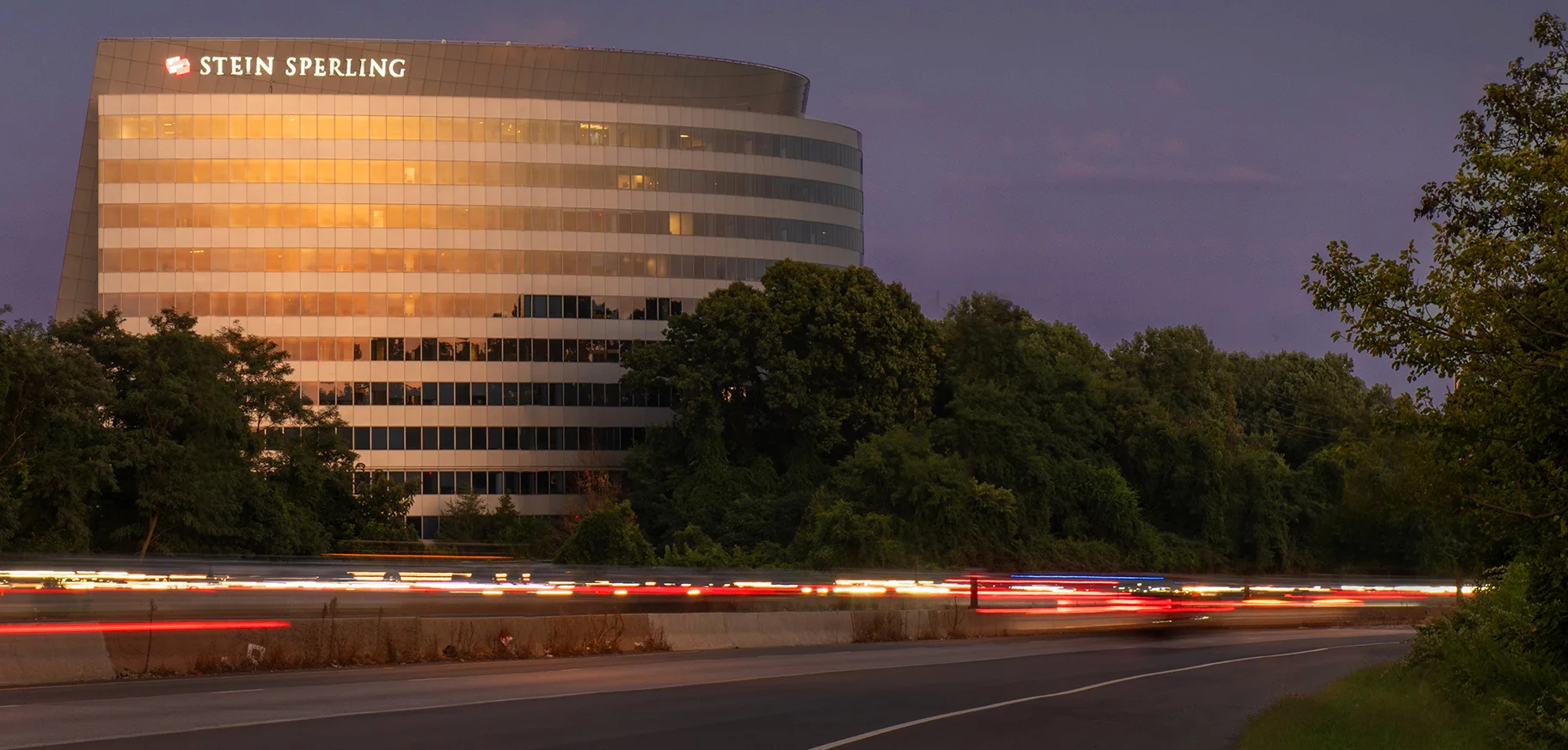 RNG_5683rrrhero_left RNG_5683rrrhero_left