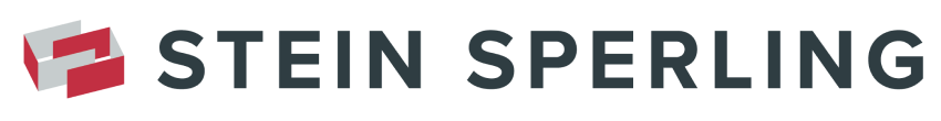 cropped-stein-sperling-logo