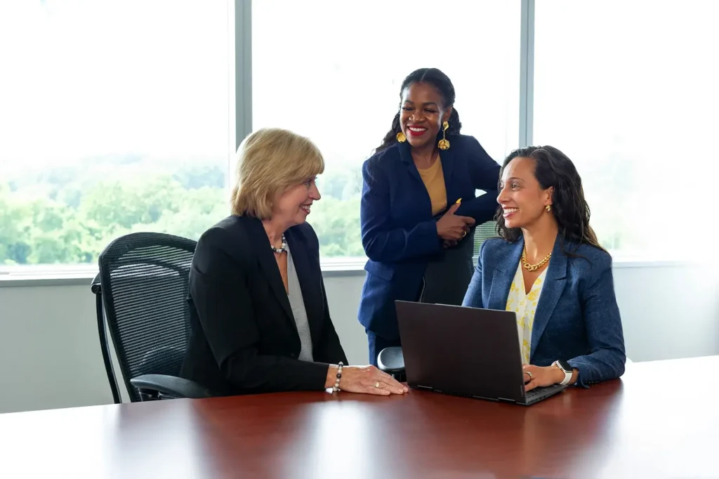 Greenhouse_7190r_secondary-1