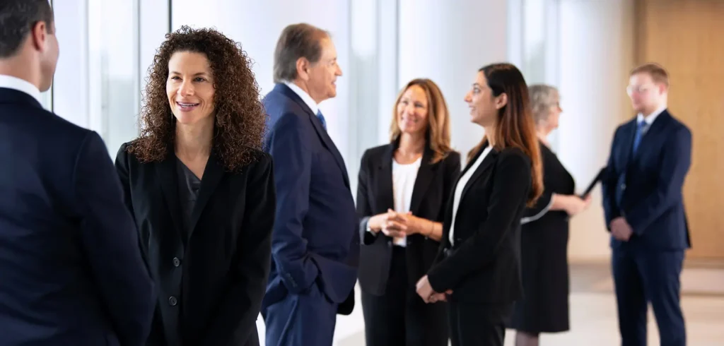 Greenhouse_8013rhero2_FLIP-1