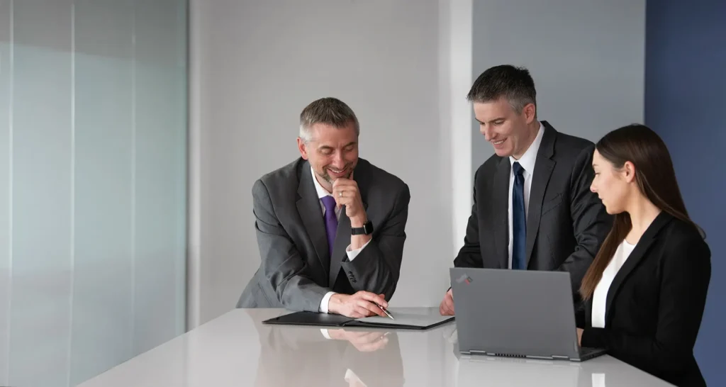 RNG_7381r_Homepage-1