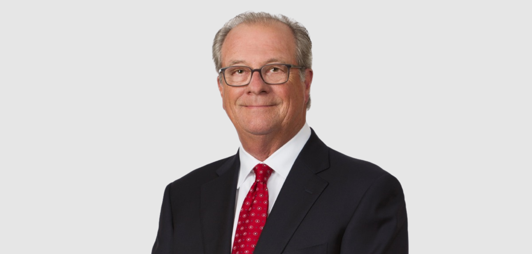 David C. Driscoll, Jr. 1948 - 2026 (6)