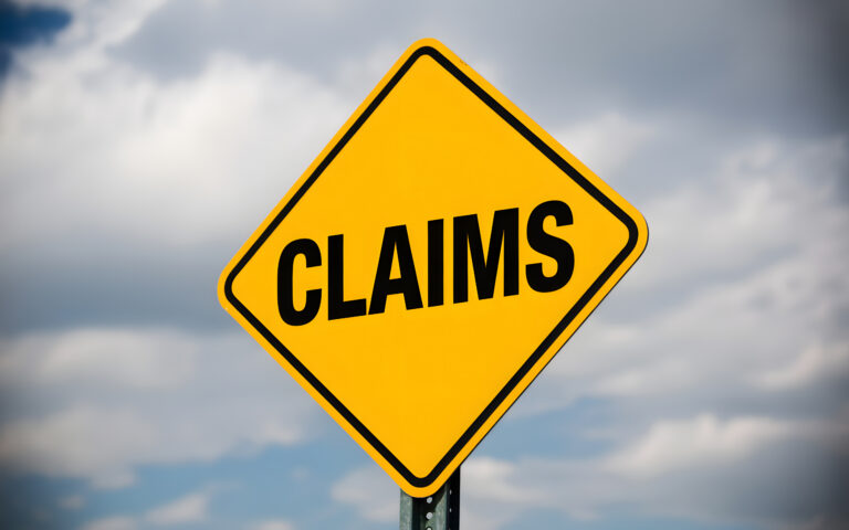 Accident Victims Beware: The Dangers of Early Settlement Offers from Insurance Companies