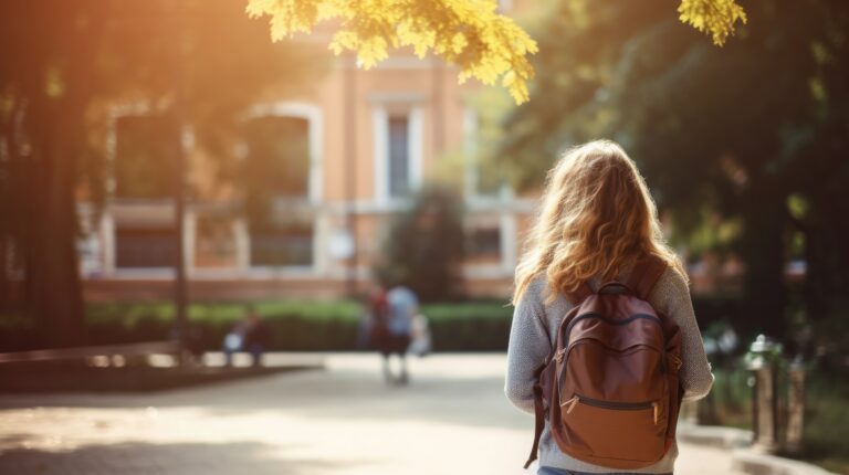 Your Parental Rights End at 18—Even If Your Kids Are Still on Your Insurance