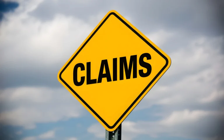 Accident Victims Beware: The Dangers of Early Settlement Offers from Insurance Companies