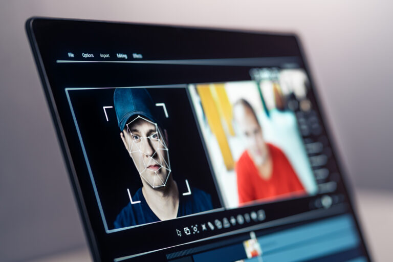 Deepfake Fraud: What Maryland Businesses Should Do Now